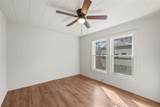 2912 Edmond Avenue - Photo 20
