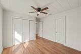 2912 Edmond Avenue - Photo 21