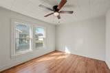 2912 Edmond Avenue - Photo 22