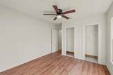 2912 Edmond Avenue - Photo 23