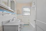 2912 Edmond Avenue - Photo 24