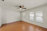 2912 Edmond Avenue - Photo 25