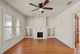 2912 Edmond Avenue - Photo 26