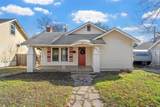 2912 Edmond Avenue - Photo 27
