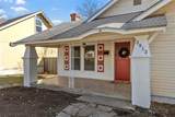 2912 Edmond Avenue - Photo 28
