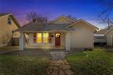 2912 Edmond Avenue - Photo 29