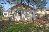 2912 Edmond Avenue - Photo 30