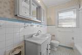 2912 Edmond Avenue - Photo 7