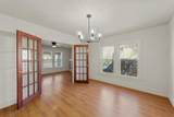 2912 Edmond Avenue - Photo 8