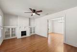 2912 Edmond Avenue - Photo 9