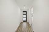 225 Whitetail Drive - Photo 3