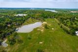 2826 County Road 215 - Photo 5