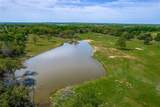 2826 County Road 215 - Photo 6
