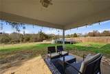 12637 State Highway 19 - Photo 18