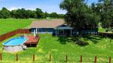 12637 State Highway 19 - Photo 19