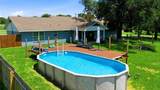 12637 State Highway 19 - Photo 20