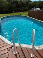 12637 State Highway 19 - Photo 21