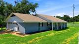 12637 State Highway 19 - Photo 22