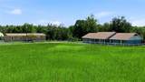 12637 State Highway 19 - Photo 23