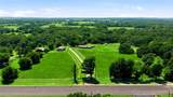 12637 State Highway 19 - Photo 24