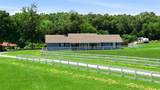 12637 State Highway 19 - Photo 25