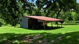 12637 State Highway 19 - Photo 26