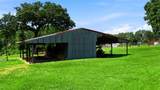 12637 State Highway 19 - Photo 27