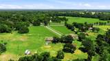 12637 State Highway 19 - Photo 28