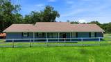 12637 State Highway 19 - Photo 3