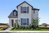 2813 Kenilworth Way - Photo 1