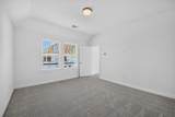 2813 Kenilworth Way - Photo 10