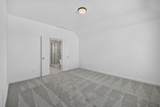 2813 Kenilworth Way - Photo 11