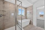 2813 Kenilworth Way - Photo 12