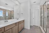 2813 Kenilworth Way - Photo 13