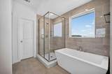 2813 Kenilworth Way - Photo 14