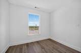 2813 Kenilworth Way - Photo 15