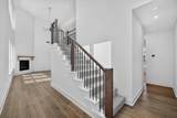 2813 Kenilworth Way - Photo 17