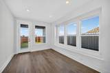 2813 Kenilworth Way - Photo 18
