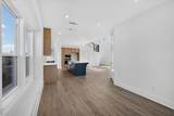 2813 Kenilworth Way - Photo 19