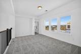 2813 Kenilworth Way - Photo 20