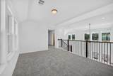 2813 Kenilworth Way - Photo 21