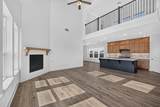 2813 Kenilworth Way - Photo 6