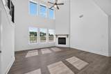2813 Kenilworth Way - Photo 8