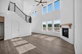 2813 Kenilworth Way - Photo 9