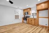 4005 Simonds Street - Photo 18