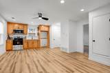 4005 Simonds Street - Photo 19