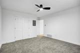4005 Simonds Street - Photo 21