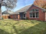 7302 Heritage Oaks Court - Photo 2