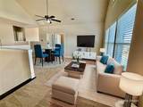 7106 Aster Drive - Photo 16