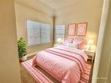 7106 Aster Drive - Photo 18